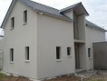 /album/galerie-de-photos-page-daccueil/enduit-maison-realisation-jpg1/
