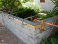 /album/galerie-de-photos-page-daccueil/monter-un-mur-en-parpaing-jpg/