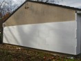 /album/galerie-de-photos-page-daccueil/isolation-exterieure-maison-renovation-jpg1/